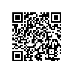 BACC45FN12-3S6H QRCode