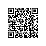 BACC45FN12-3S8H QRCode