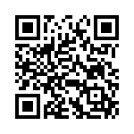 BACC45FN12-3S9 QRCode