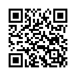 BACC45FN12A12P QRCode