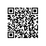 BACC45FN12A12P9H QRCode