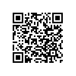 BACC45FN12C12S6 QRCode