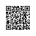 BACC45FN14-12P7 QRCode