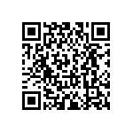 BACC45FN14-12PH QRCode