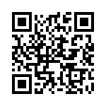 BACC45FN14-12S QRCode