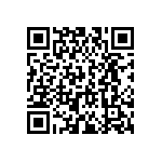 BACC45FN14-12S6 QRCode