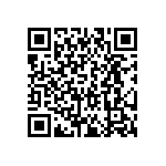 BACC45FN14-12S7H QRCode