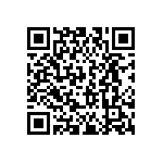 BACC45FN14-15P9 QRCode