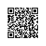 BACC45FN14-15S8H QRCode