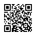 BACC45FN14-3P8 QRCode