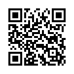 BACC45FN14-3S QRCode