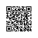 BACC45FN14-3S10H QRCode