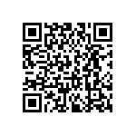 BACC45FN14-3S6H QRCode