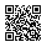 BACC45FN14-3S7 QRCode