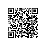 BACC45FN14-4P10 QRCode