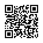 BACC45FN14-4PH QRCode