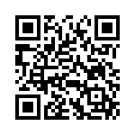 BACC45FN14-4S6 QRCode