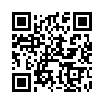 BACC45FN14-7P7 QRCode