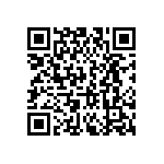 BACC45FN14-7S10 QRCode