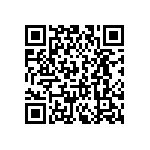 BACC45FN14-7S6H QRCode