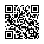 BACC45FN14-7S7 QRCode