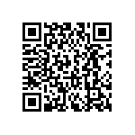 BACC45FN14-7S7H QRCode