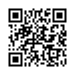 BACC45FN14A15S QRCode
