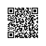 BACC45FN14A4P10 QRCode