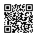 BACC45FN14C15S QRCode