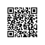 BACC45FN16-10P10 QRCode