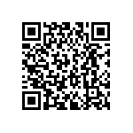 BACC45FN16-24P7 QRCode