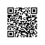 BACC45FN16-24S10H QRCode