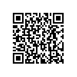 BACC45FN16-24S7H QRCode