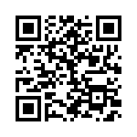 BACC45FN16A24P QRCode