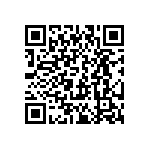 BACC45FN18-11P10 QRCode