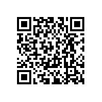 BACC45FN18-11P7 QRCode