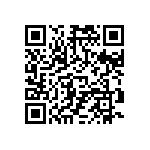 BACC45FN18-11S10H QRCode