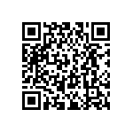 BACC45FN18-11S7 QRCode