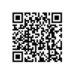 BACC45FN18-11S7H QRCode