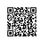 BACC45FN18-11S8 QRCode