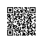 BACC45FN18-11S9H QRCode