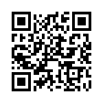 BACC45FN18-14P QRCode