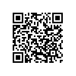 BACC45FN18-14P7 QRCode