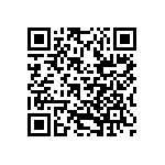 BACC45FN18-14S8 QRCode