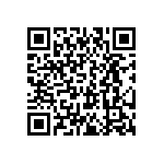 BACC45FN18-14S9H QRCode