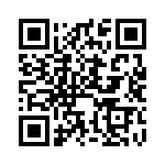 BACC45FN18-31P QRCode