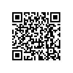 BACC45FN18-31P8H QRCode