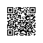 BACC45FN18-31S10H QRCode