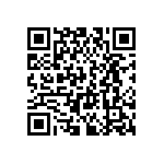 BACC45FN18-31S6 QRCode