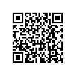 BACC45FN18-31S8H QRCode